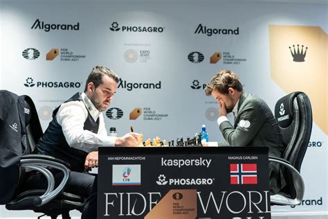 chess-results.com hun|Hungarian Chess Championship 2021 .